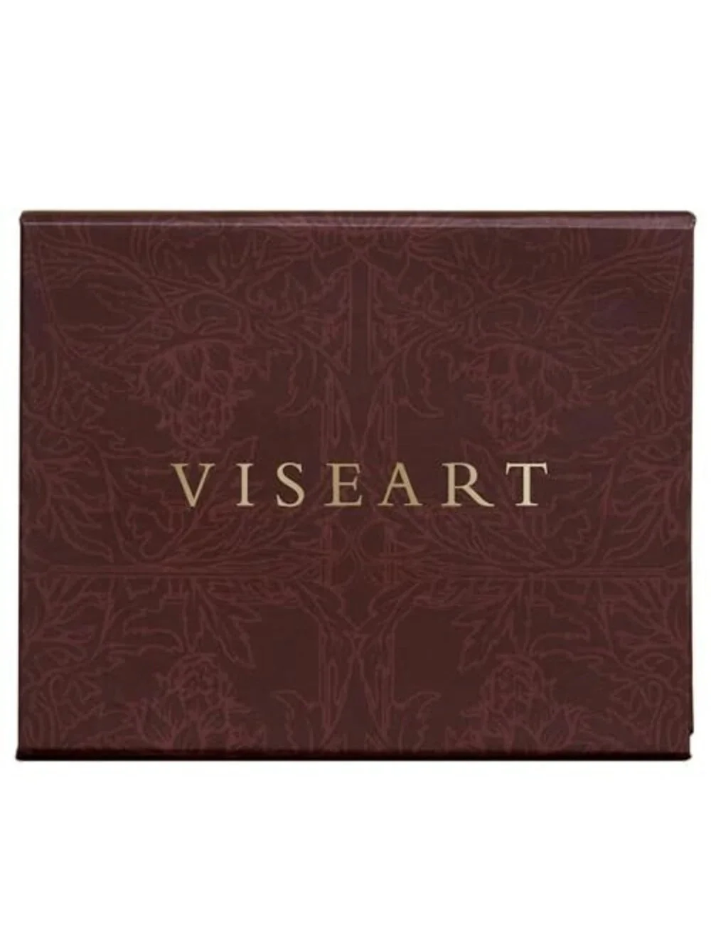 I0159430 0.63 oz Etendu Eyeshadow Palette - Le Marais